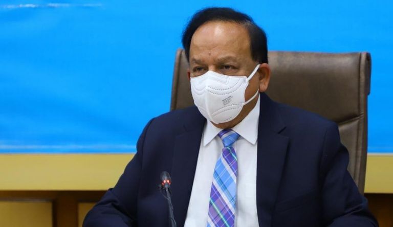Health Ministry calls urgent meeting tomorrow to discuss new Covid strain behind UK case surge