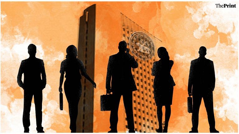 RBI & Modi govt mustn’t let corporates into banking sector without improving supervision