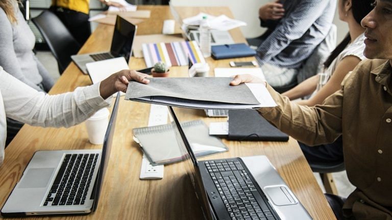 Why changes to ‘obsolete’ OSP rules could herald a new era for ITeS & BPO firms