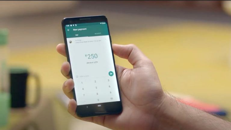 This is how you can make payments on WhatsApp with its new UPI-based service