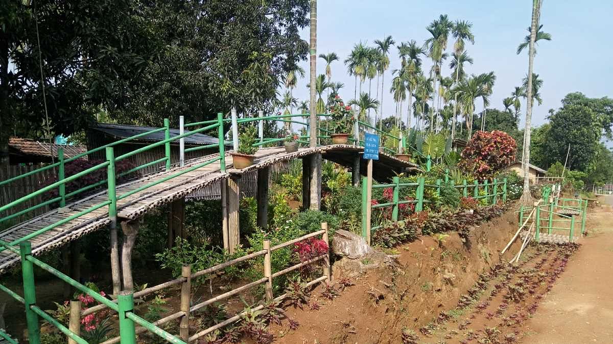 in-20-years-no-one-in-this-assam-village-has-missed-out-on-weekly