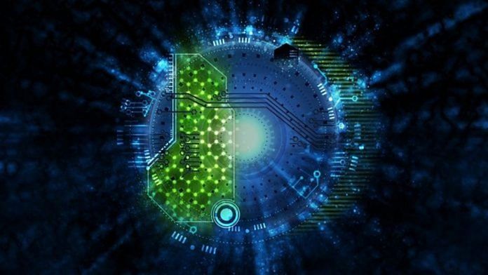 Digital Equalisation levy 2020 — looking at India's digital tax