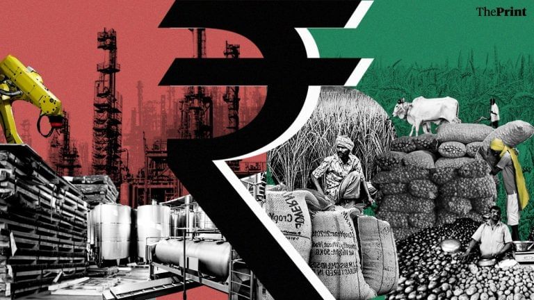 Why Indian economy seems set for revival in the new year after a tough 2020
