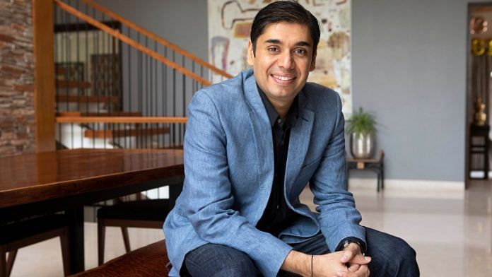 7 CEOs Of Most Successful Tech Startups In India