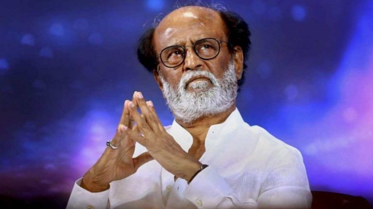 Rajinikanth has charisma, but promise of ‘secular & spiritual politics’ confusing, say experts