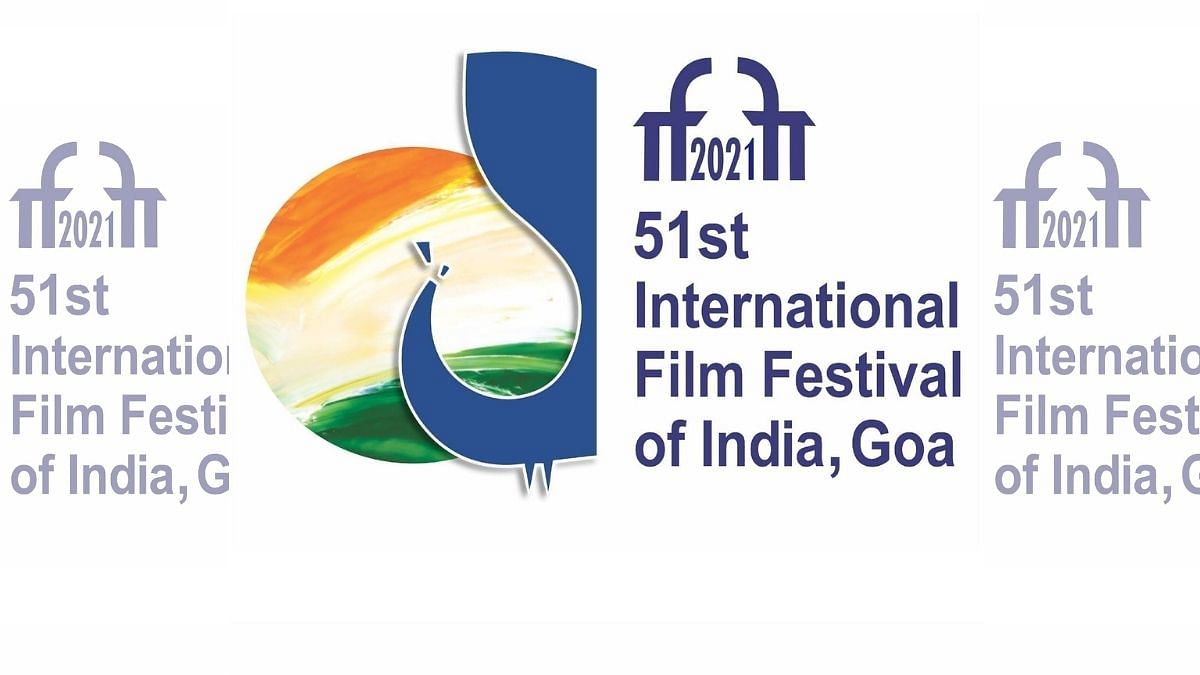 IFFI goes partially online, Modi govt to set up video platform for ...