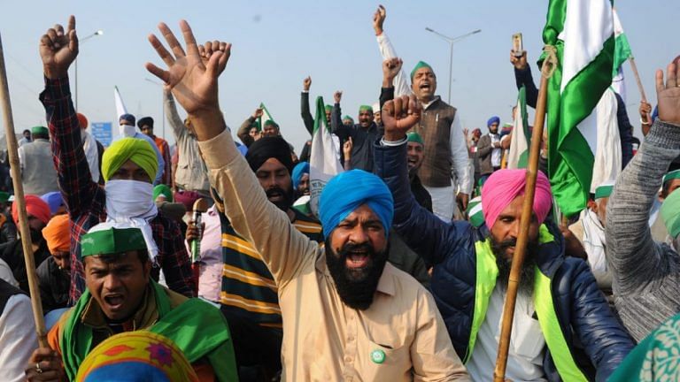 The unspoken words that help Modi retain public approval