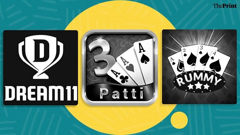 All bets off as online gaming bill shakes industry & key players suspend ‘gambling’ on their platforms