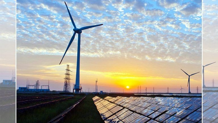 Tasmania is now powered entirely by renewable energy