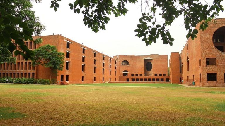 IIM-A student body wants independent probe into student ‘suicide’. ‘Grave concerns’ over police probe