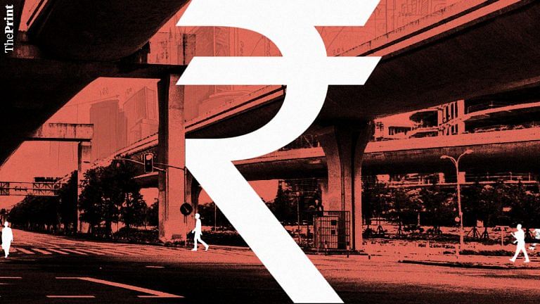 Modi govt is planning to set up DFIs, but it needs to figure out sources for funds first