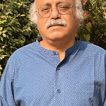 Rakesh Batabyal