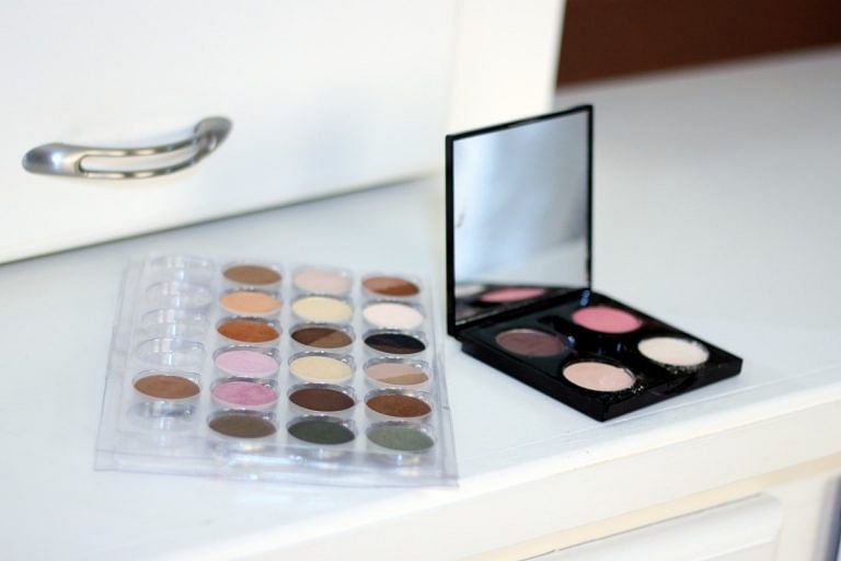 South Korea’s beauty industry once minted billionaires, now there’s a stark reversal