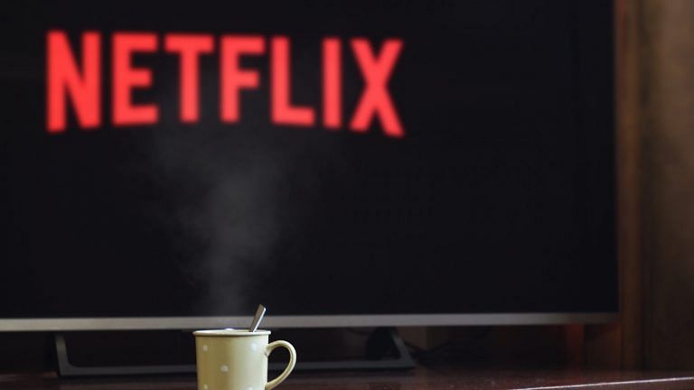 WFH has meant 2 extra hours of TV during Covid pandemic, finds study