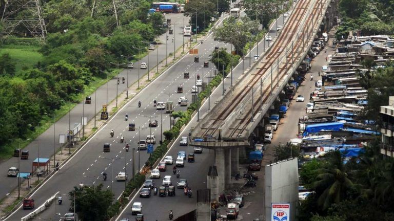 After delays & controversies, Mumbai’s costliest Metro inches close to launch, just in time for polls