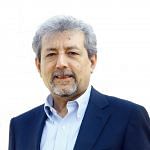 Ajay Bahl