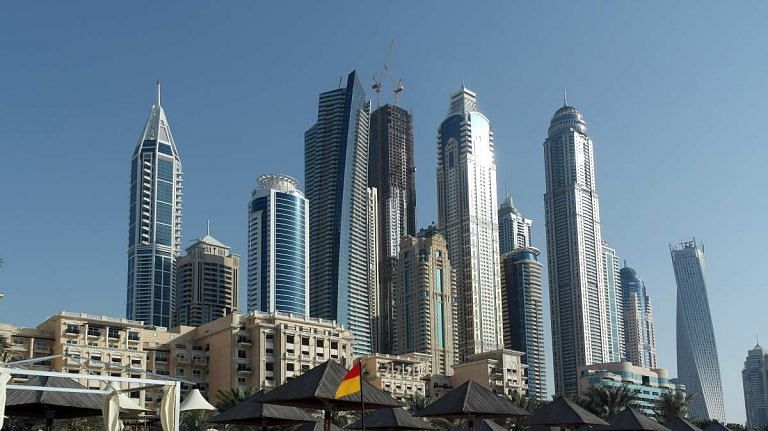 UAE set to offer citizenship to a select group of expats