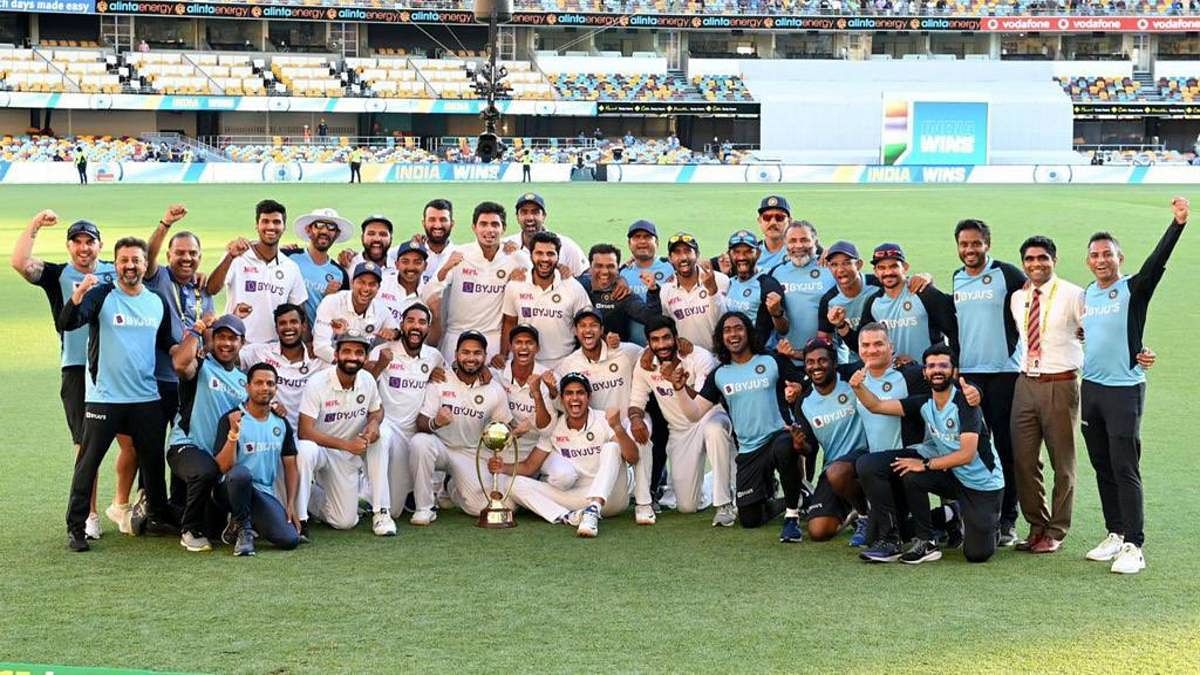 Hard To Ignore Pakistan Media Former Cricketers Praise India s hard-to-ignore-pakistan-media-former-cricketers-praise-india-s