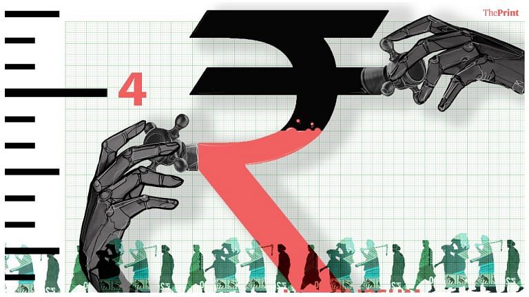 Inflation is set to ease further, but it’s also time India analysed price data better