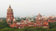 Punishing Teen Romances Isn t The Intent Behind POCSO Says Madras HC