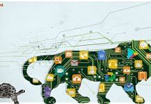 Illustration: Ramandeep Kaur | ThePrint