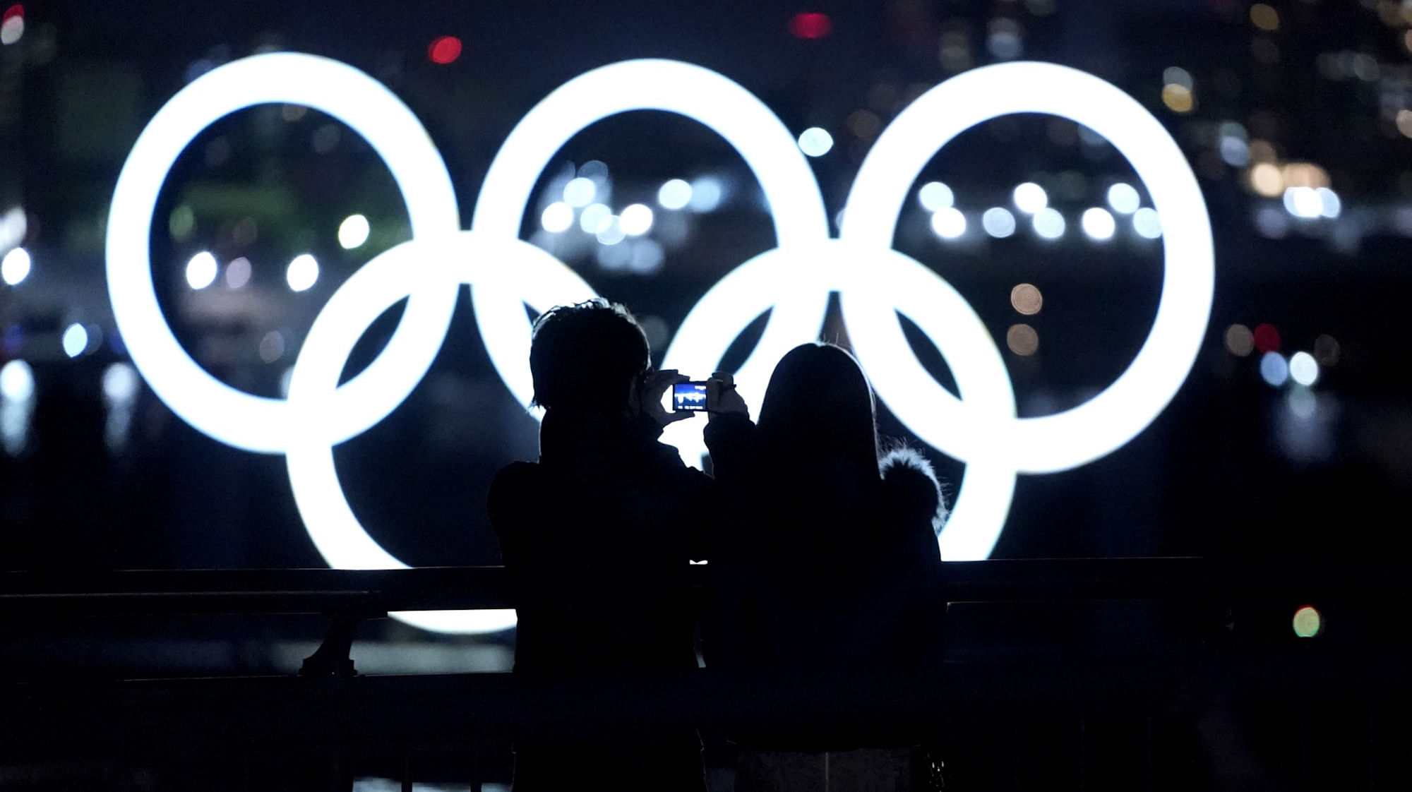 Covid-19 pandemic — Bangladesh lockdown triggers exodus, Tokyo Olympics ‘difficult’ now - ThePrint