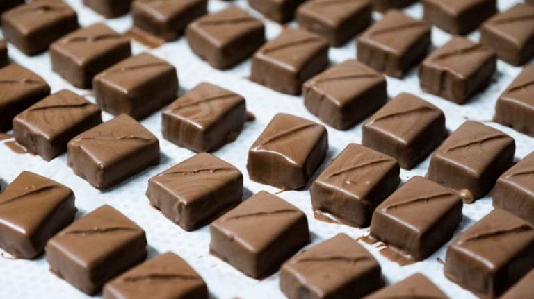 Asia’s chocolate demand unlikely to bounce back as pandemic weakens consumption