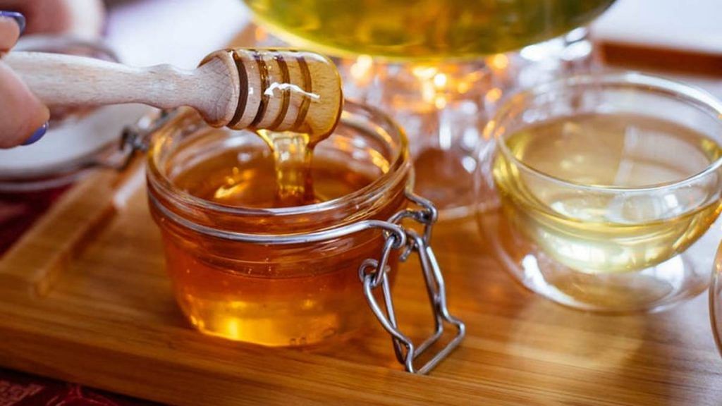 CSE study released in December 2020 accused companies like Dabur and Patanjali of selling honey adulterated with Chinese syrups | Representational image | Pexels