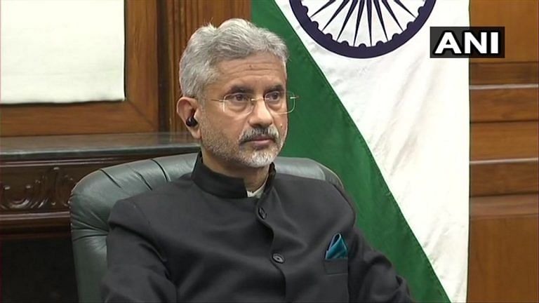 Mumbai blasts perpetrators enjoying 5-star hospitality in Pakistan, says EAM Jaishankar at UNSC