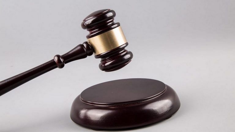 Few special courts, bunked hearings — why thousands of cases against MPs, MLAs remain pending