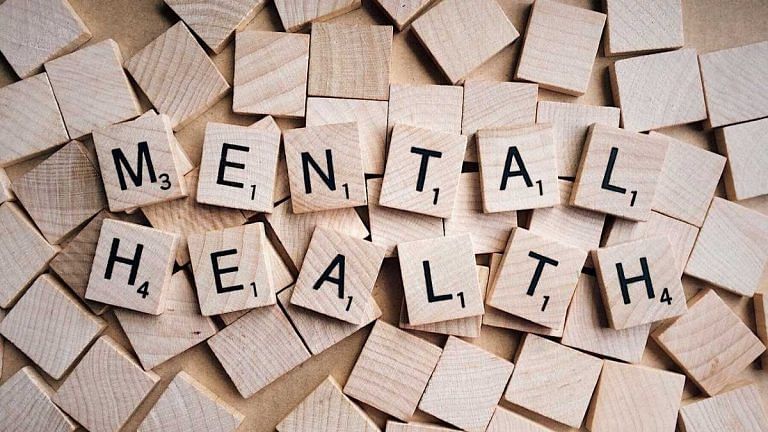 Men, boys made nearly 70% of calls to govt mental health helpline in 8 months, data shows