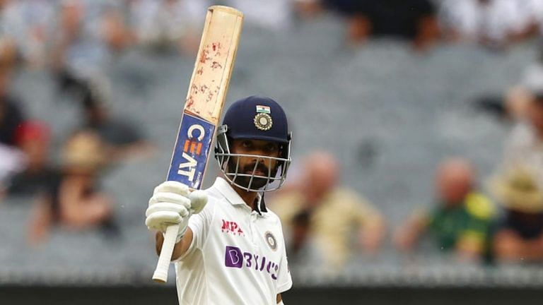 ‘Good people win too’ — in Rahane’s Melbourne innings & victory, a message for Kohli-Shastri