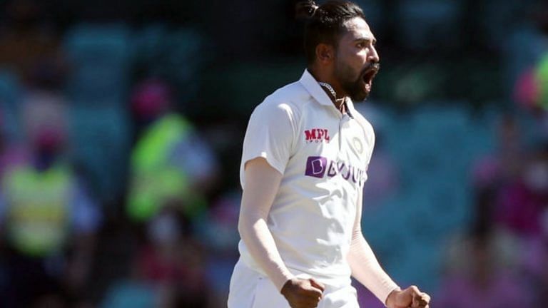 NDTV 24X7 regrets racism in cricket, Zee News on Mamata & ‘BJP vaccine’ in Bengal