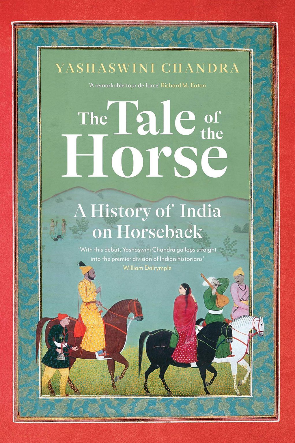 indian horse the book indian horse the book
