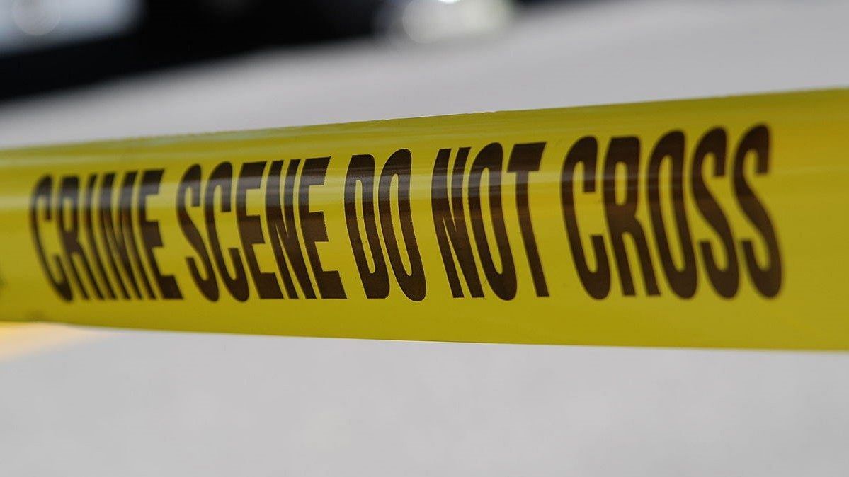 1200px-_Crime_Scene_Do_Not_Cross__tape_(3612094774) Representational image