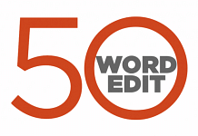 ThePrint Team -- 50 word edit