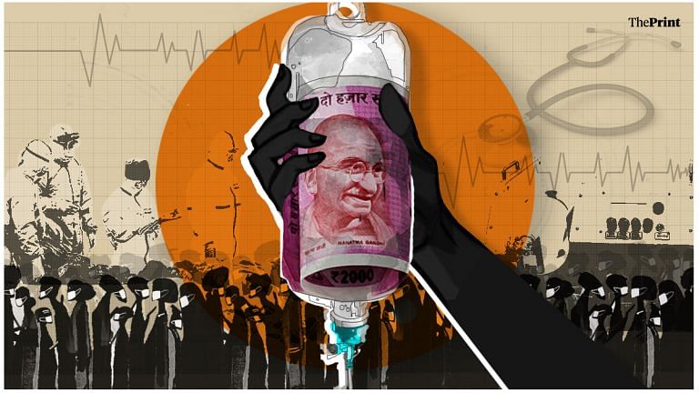 Why it’s a good idea Budget 2021 focuses on not just curing but also preventing diseases