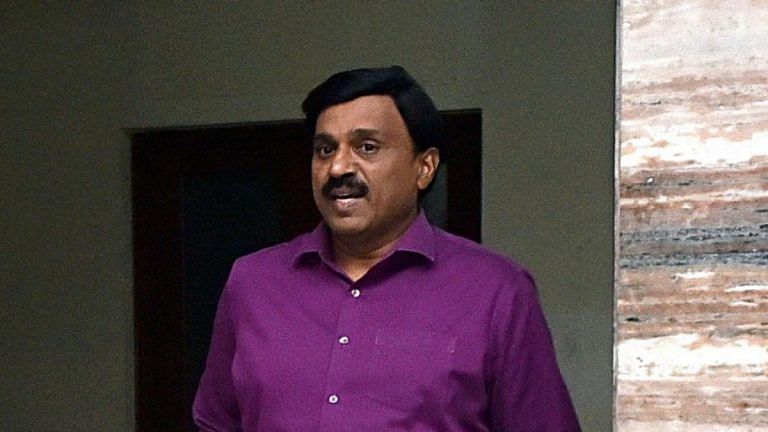 How new Vijayanagara could resurrect mining baron Janardhana Reddy’s political career