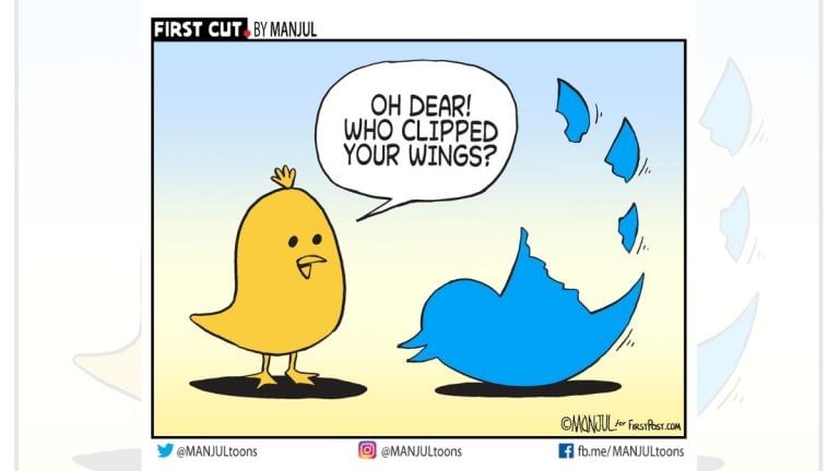 When Koo clipped Twitter’s wings, and the burden of skyrocketing fuel prices
