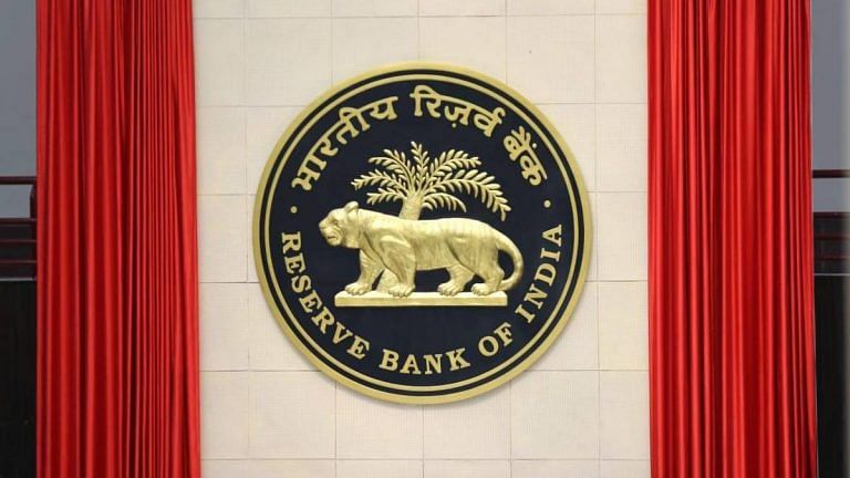 How bond traders are hurting India’s fragile economic recovery