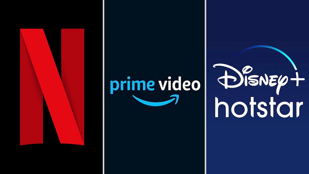 Netflix Amazon Prime Disney Hotstar Will Self Regulate Content Through This Toolkit