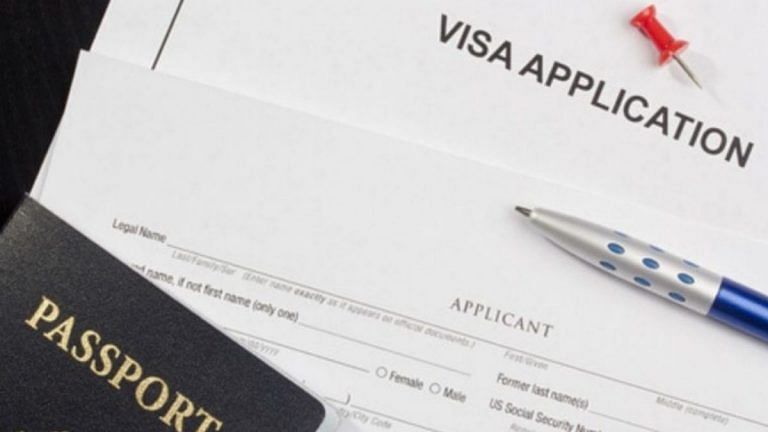 US to allow some H1-B visa seekers to resubmit their applications