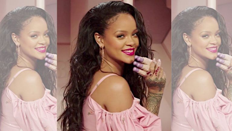 Rihanna Fenty Beauty brand under lens in India for ‘using mica from mines hiring child labour’