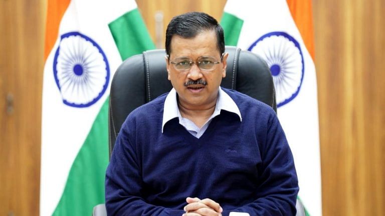 AAP govt cut to size but Delhi can progress with a revamped, empowered municipal corporation
