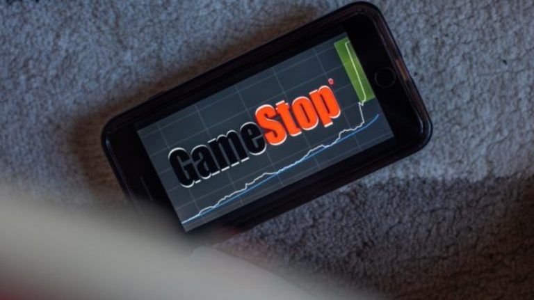 Why India can’t have a wild stock party like GameStop, and why it’s a lesson for the world