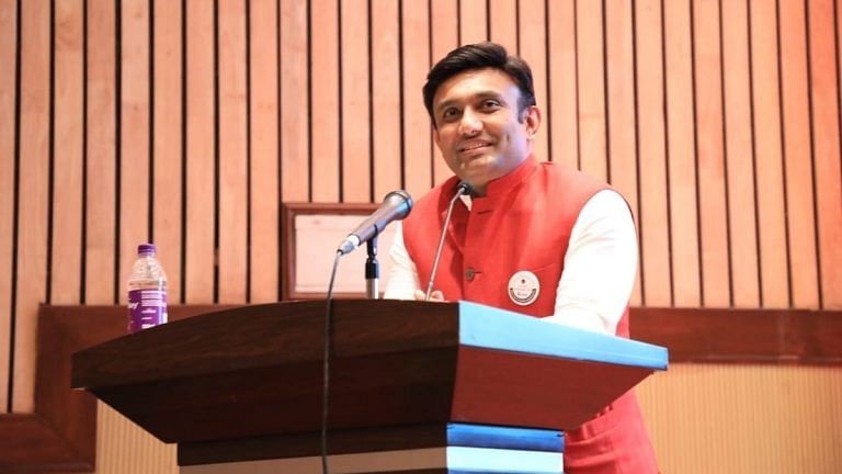 In Bengaluru, marshals will now monitor weddings to ensure Covid rules are followed