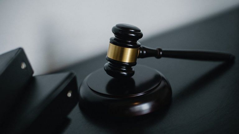 Does regulation affect innovation? Study shows it does, but there is a way out