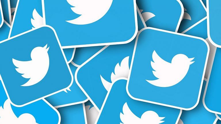 Twitter will now allow users to send and receive tips using Bitcoin