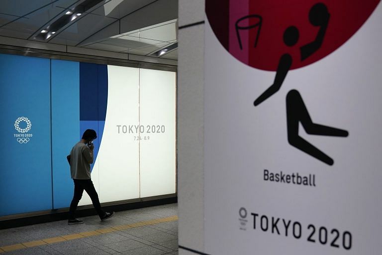 Covid Olympics in Japan may lack much more than spectators