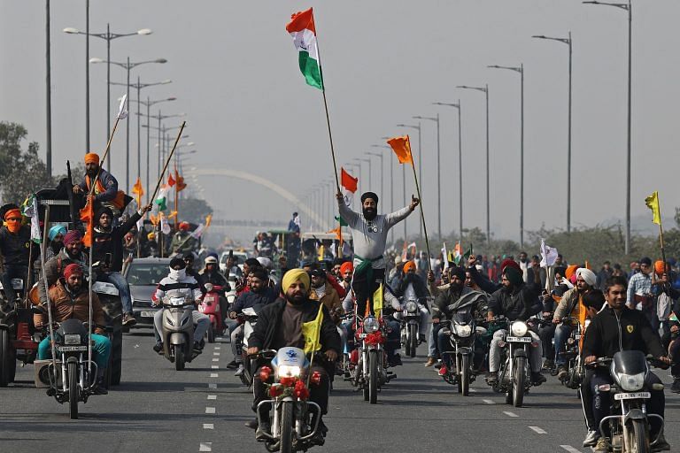 The ‘difficulty factor’ reports like Freedom House miss before ranking democracies